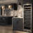 Avallon Dual Zone 23.43'' Freestanding 140 Bottle Wine Refrigerator-85821259