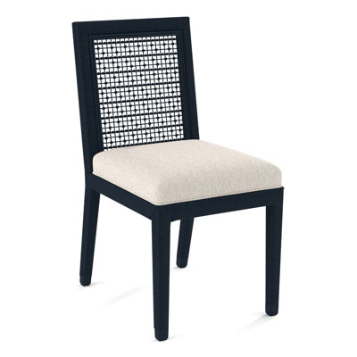Pine Isle Side Chair