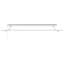 Brayden Studio 250cm D Retractable Door / Window Awning-1254043308-1254043314