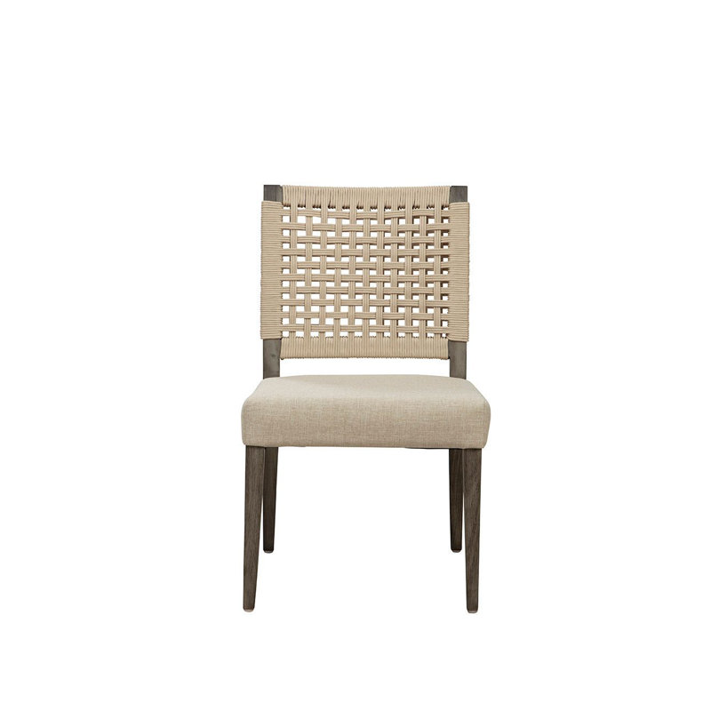 Savannah Upholstered Dining Chair