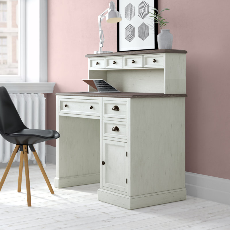Buckner Writing Desk