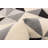 Praneeth Geometric Indoor Rug-1613546467