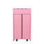 Armoire de rangement verrouillable
