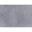 Banc de rangement avec lit escamotable Modern-13975998
