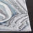 Missy Performance Abstract Rug-1366922582