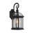 Barnabas Aluminum Wall Light-20257191