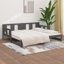 Issobelle Single (3') Solid Wood Bed-2096143930-2096143933