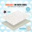 Tapis de jeu pour bébé Baby Crawling-105810883-105810880