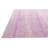 Noor Violet Rug
