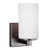 Yes selected