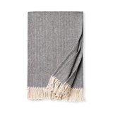 Celine Throw Blanket