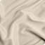 Microfiber No Pattern Duvet Cover Set-124281468-124281477
