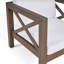 Fauteuil de patio-2011888141