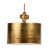 Aged Gold selected