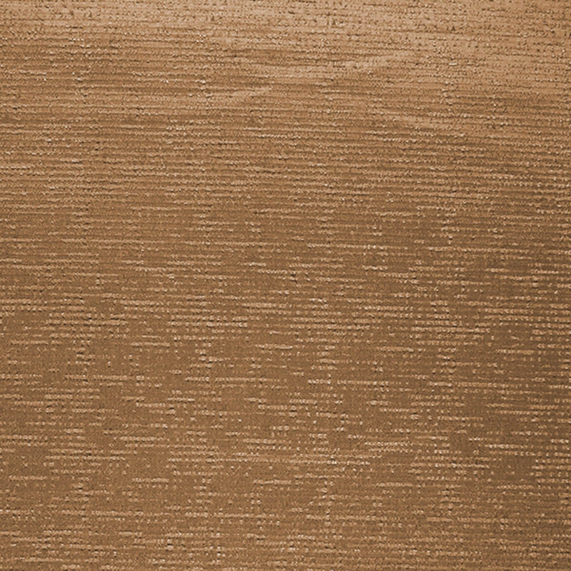 Wesco Starburst Fabric, Cashmere