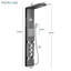 Shower Tower Panel-808924067