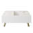 Single Coffee Table
