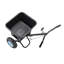 VEVOR Gardening Tools