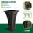 Pot Planter-1559518676