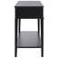 Console Yelena-91893591