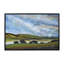 « light on green hills » par la-touche decker, reproduction d’art-49903776-53128336