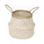 17 Stories Feddalat Wicker Box-24855422-24855425