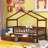 Jura Daybed-697858634