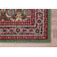 Nicoletti Oriental Hand Woven Area Rug-1142325120