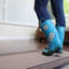 Miracle Non-Slip Striped Indoor Doormat-1503443443-1503440483