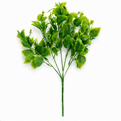 32cm Faux Plant