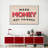 " Make Money " by HustleBroIllustrations-404222953