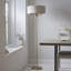 Landover 3lt Floor light-262287419