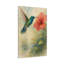 Aaroon Single Picture Frame Print on Canvas-1688383061