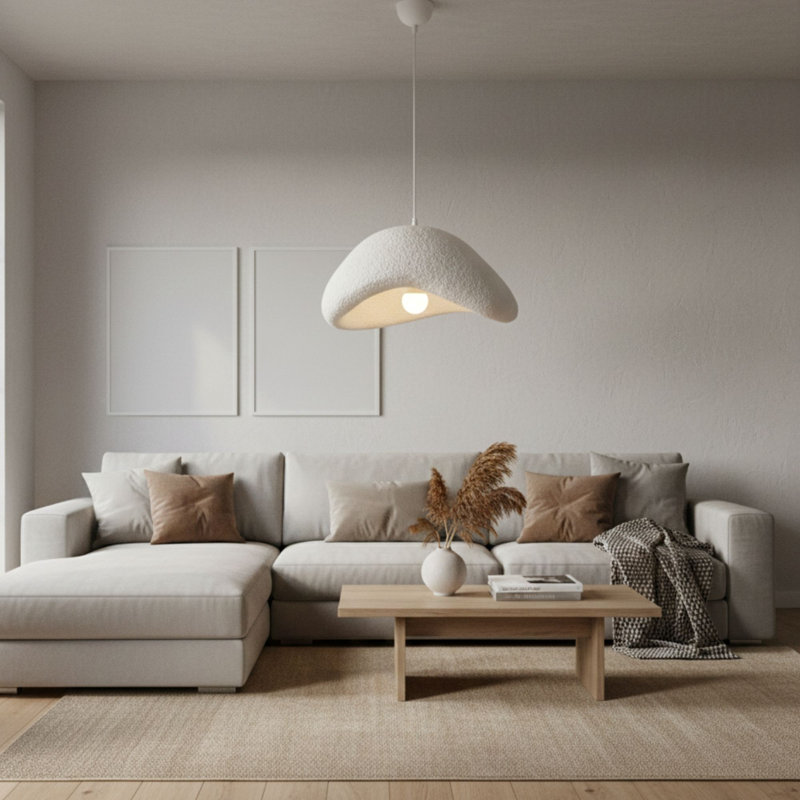 Lustre