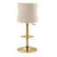 Tabouret Dalicia-88488107
