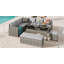 Ensemble de conversation pour canapé modulaire en osier avec table relevable-1184723757-1184723745