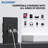 Tamper Resistant Outlet-70798340