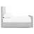 Sawyer Upholstered Panel Bed-117785644-49687453