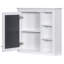 Pharmacie Jaylanni-1787189478
