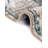 Galyean Oriental Area Rug-1020749277-978856273