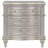 Nonila Manufactured Wood Nightstand