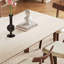 Table de salle à manger style français-111003478