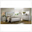 Mobilier de chambre à coucher 1pc-1360245833