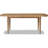 Langley Extendable Dining Table