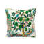 Citrus Garden Pillow-24508073-59769480