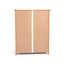 90cm W Chest of Drawers-105628706