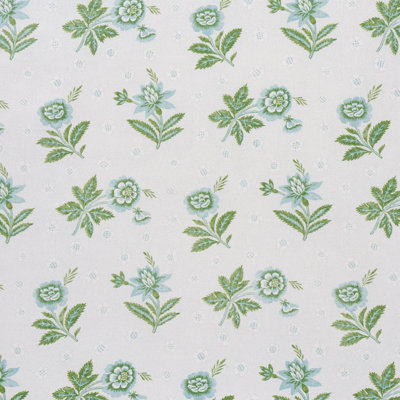 Tissu Colline