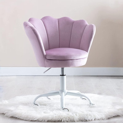 Fitzwater Children's Chair