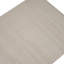 3m  x 61cm Self Adhesive Tile-976631108