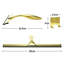 Adjustable Squeegees with Replaceable Head-1580917992